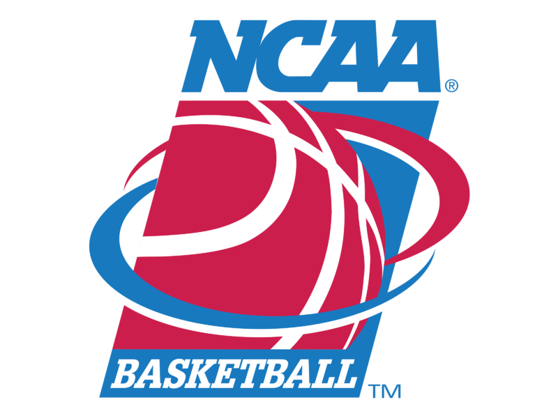 NCAAB